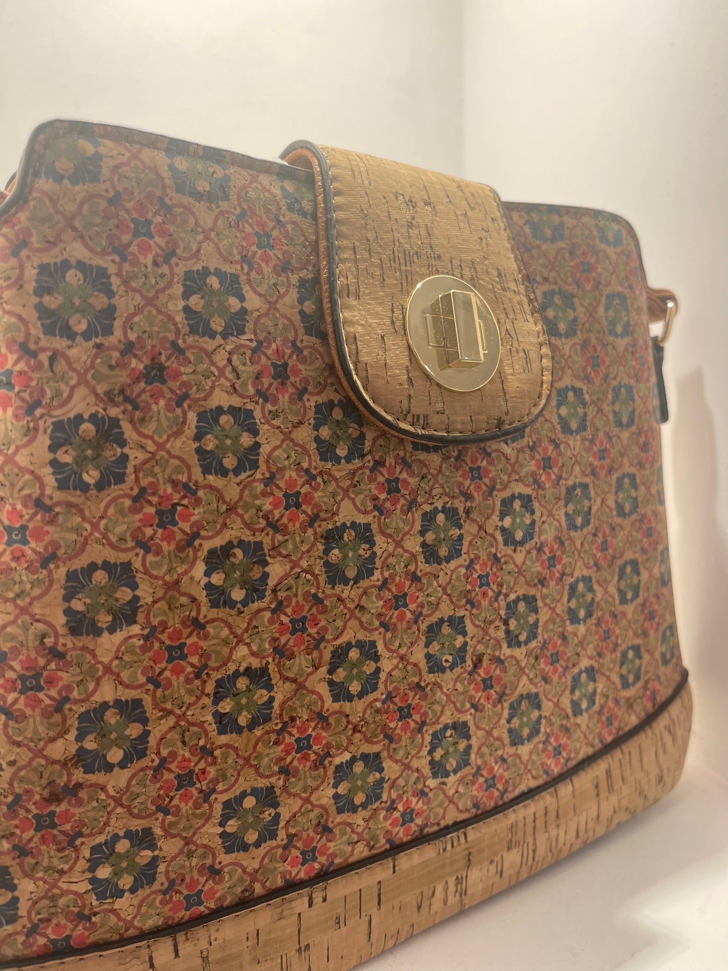 Tas- met motieven groot