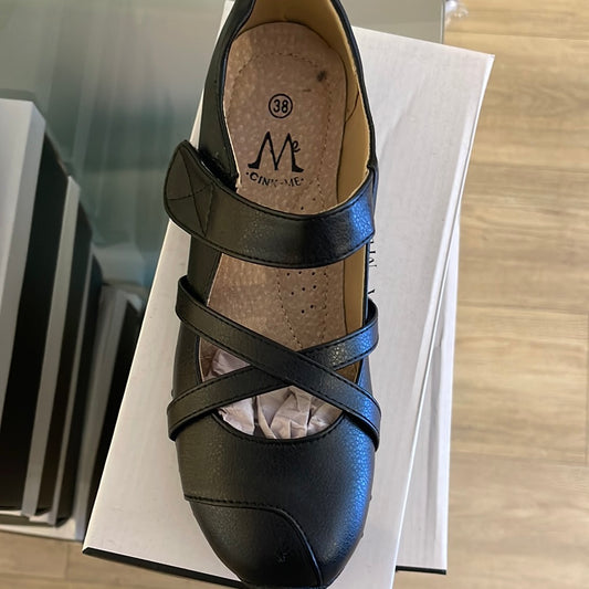 Schoenen Sandalen