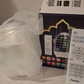 Digital Quran speaker - small model new
