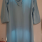 Jeleba blauw en roze