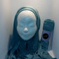 Hijab Premium Jersey Ramode