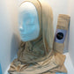 Hijab Premium Jersey Ramode