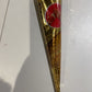 Henna tube