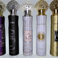 Huisparfum & air freshener