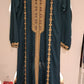 Mooie kaftans