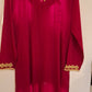Mooie kaftans