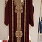 Mooie kaftans