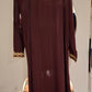Mooie kaftans