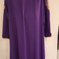 Mooie kaftans