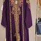Mooie kaftans