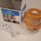 Humidifier klein