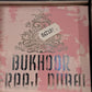 Bukhoor