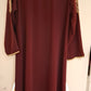 Mooie kaftans