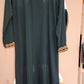 Mooie kaftans