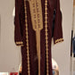 Mooie kaftans