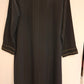 Simpele kaftan