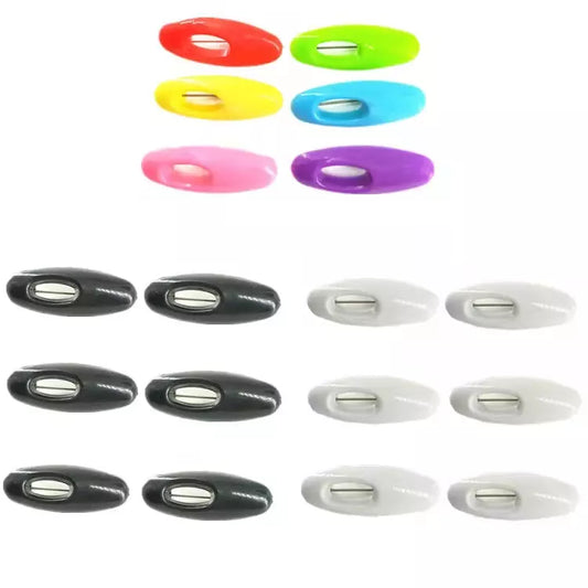 Hijab Spelden- ovaal