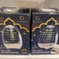 Digital Quran speaker - small model new